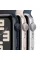 Apple Watch SE 2 2023 44mm GPS Midnight Aluminum Case with Midnight Sport Band - M/L